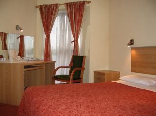 Portland Hotel Kingston upon Hull Luaran gambar